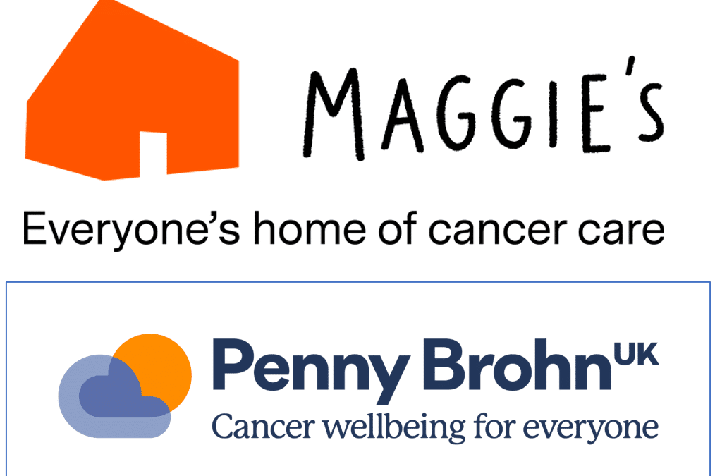 Kraftens hus reser till England