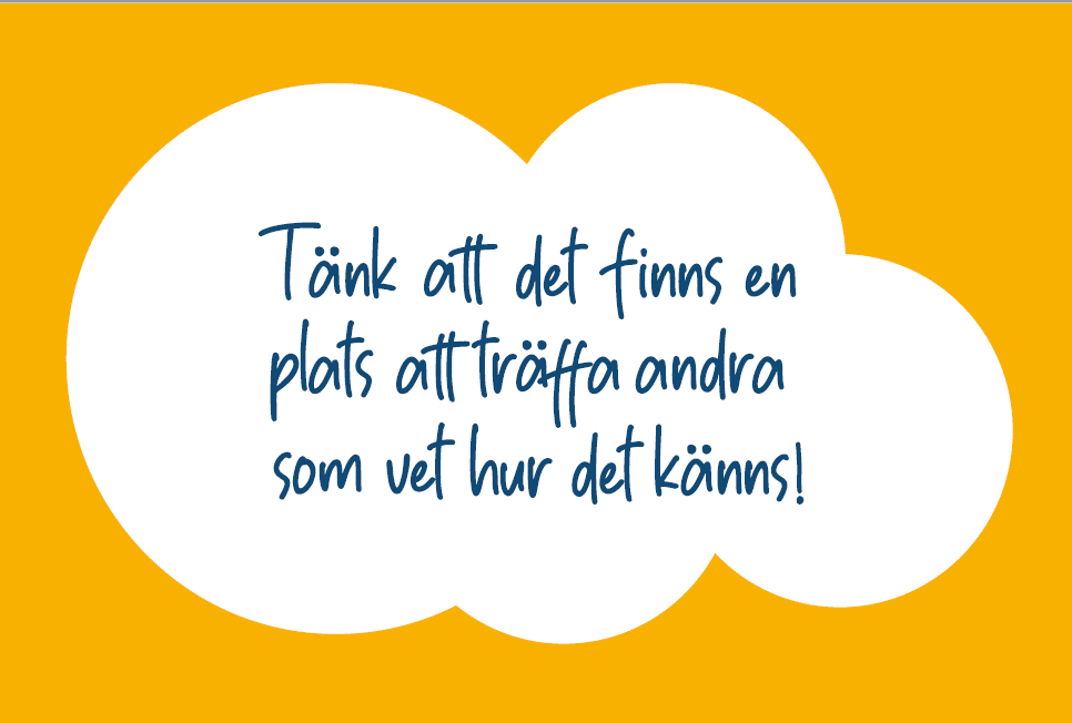 Årsmöte Kraftens hus Stockholm