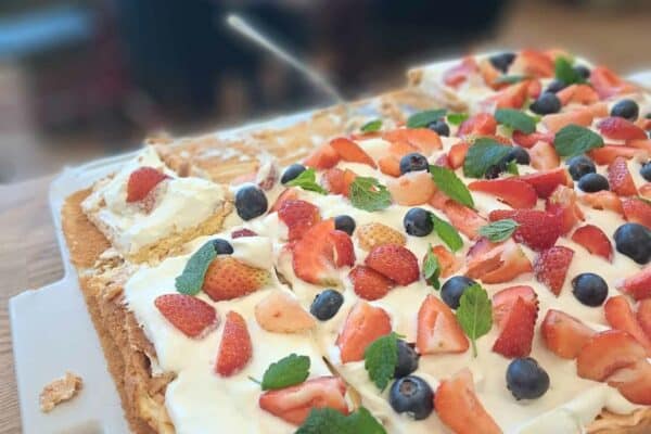 Bild för Fira Kraftens hus nya grafiska profil