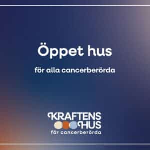 Bild för Öppet hus