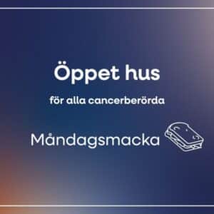 Bild för Öppet Hus