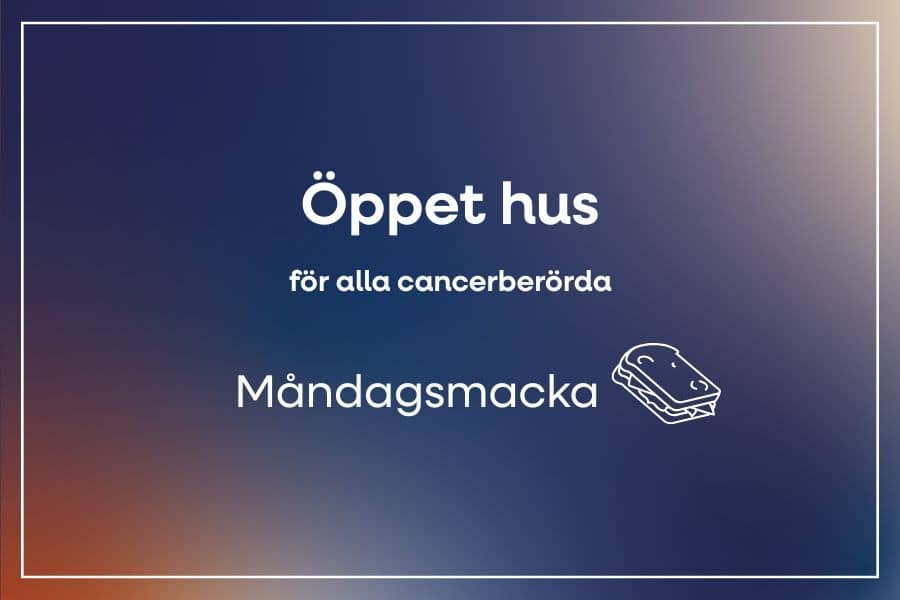 Bild för Öppet Hus