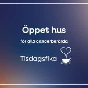 Bild för Öppet Hus