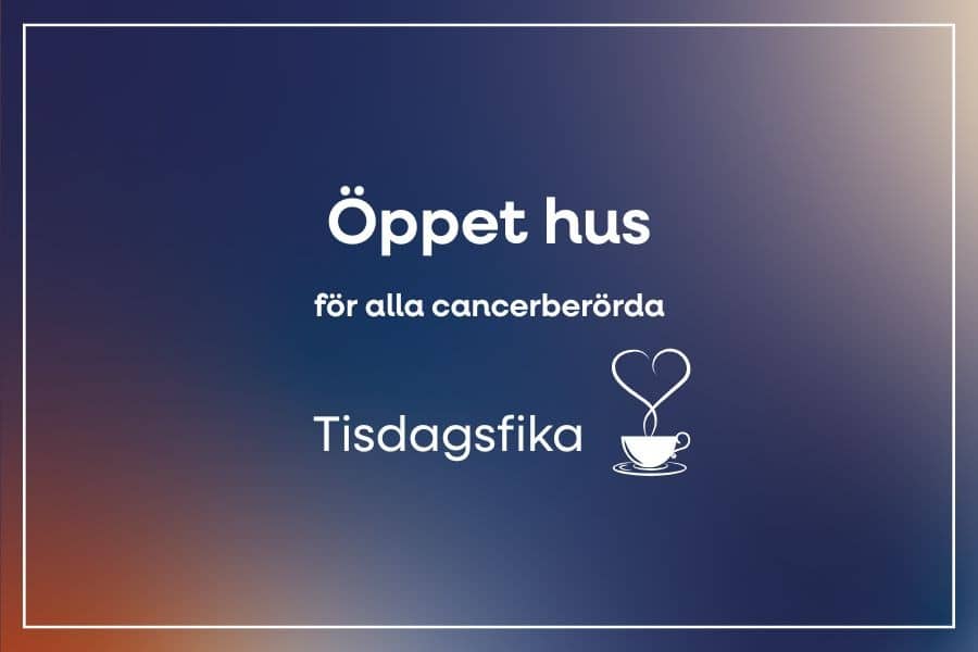 Bild för Öppet Hus