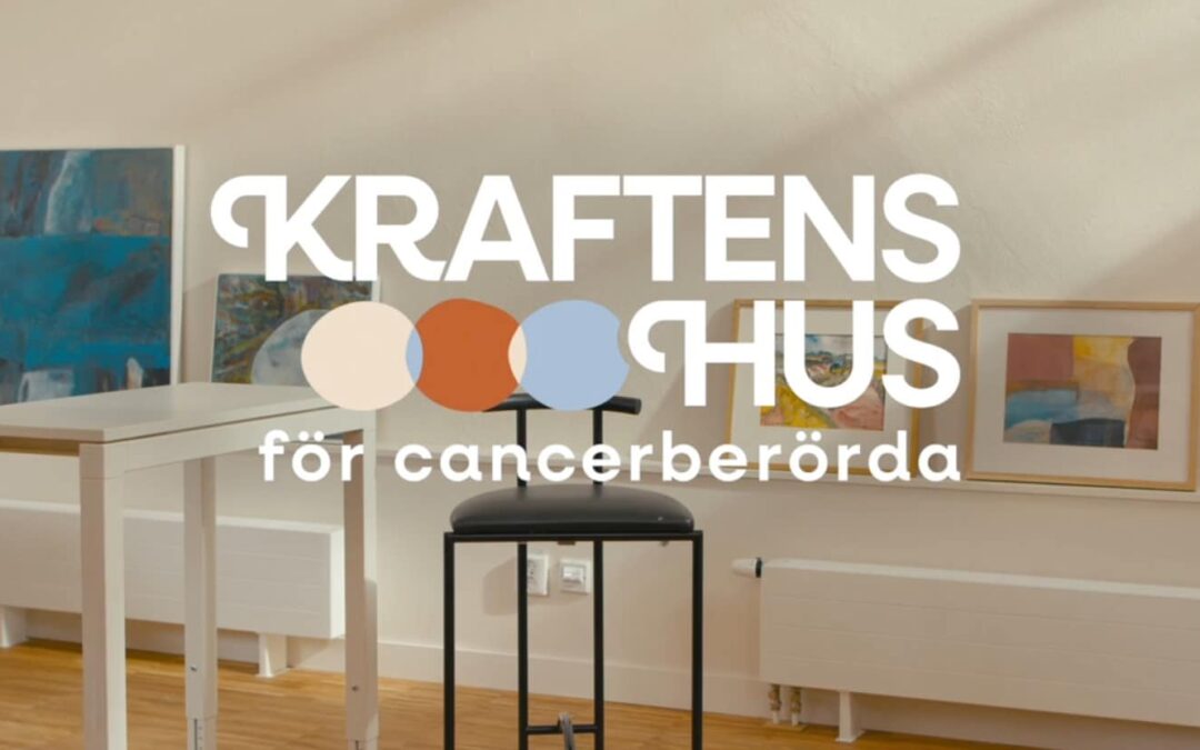 Se filmen om Kraftens hus