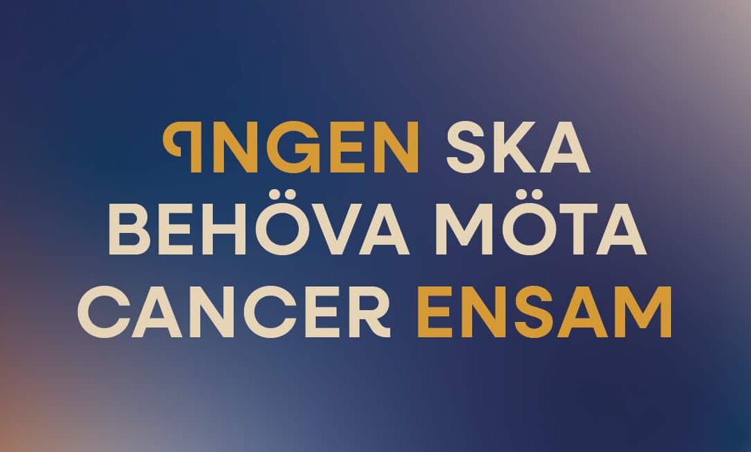 Kraftens hus öppnar i Skaraborg