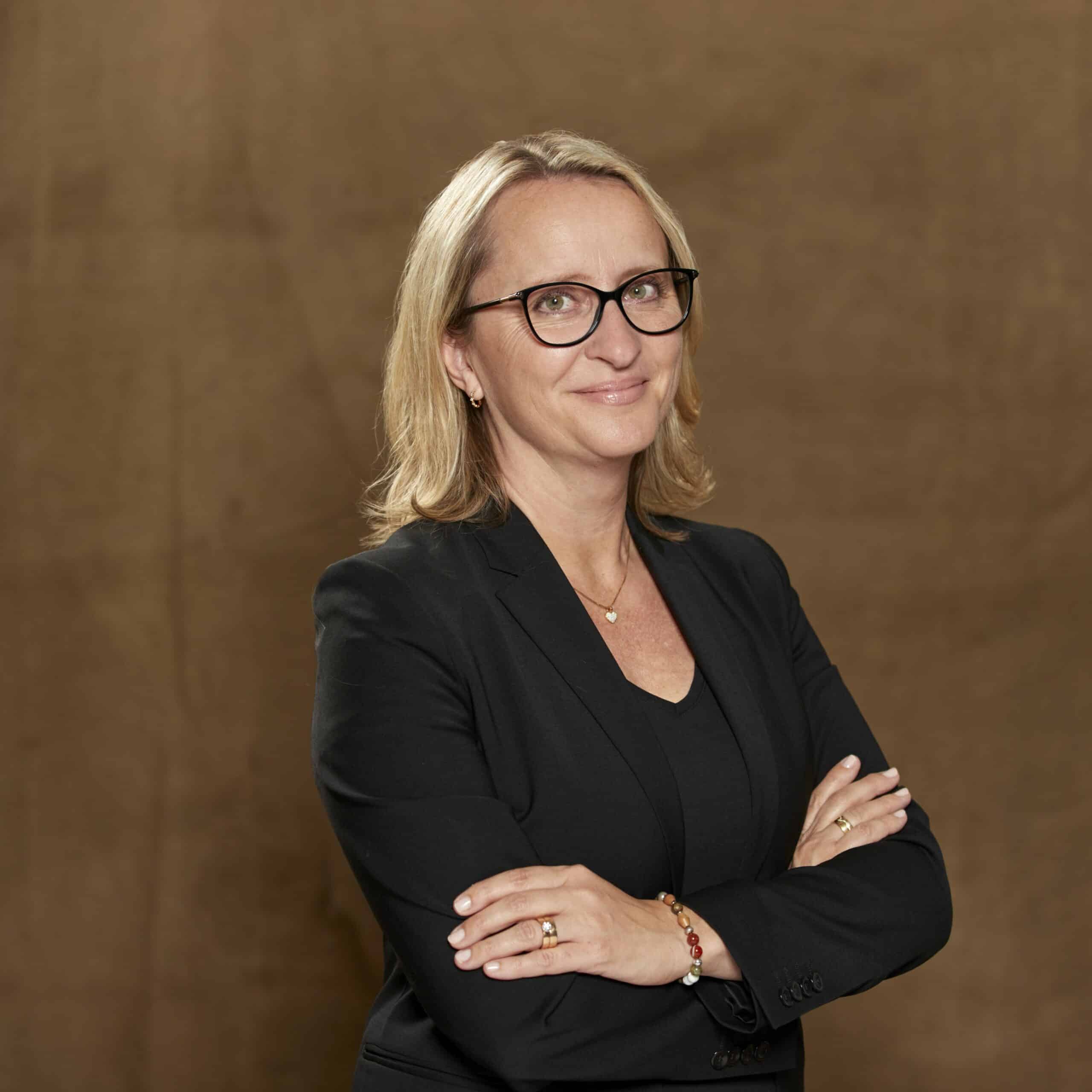 Miranda Winter Stegeland