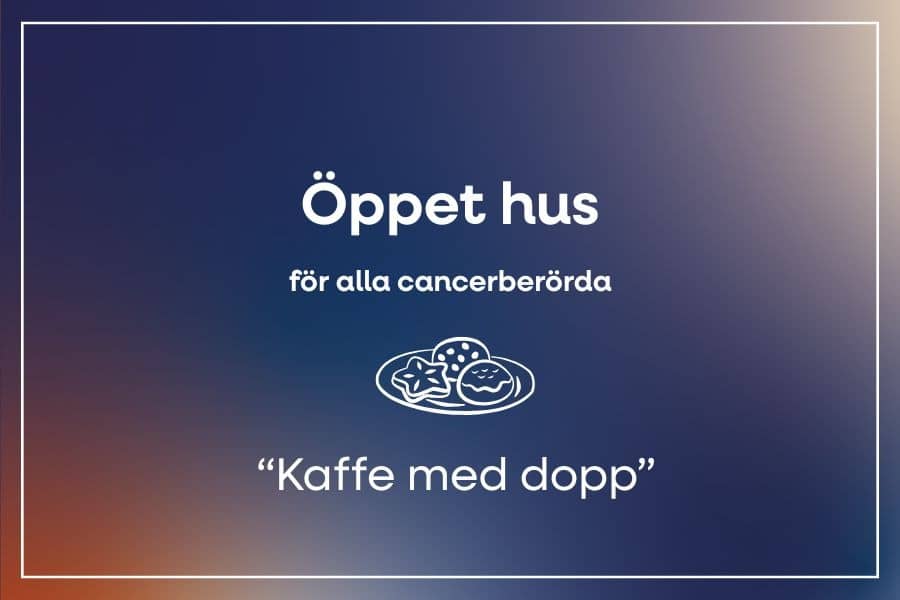 Bild för Öppet hus