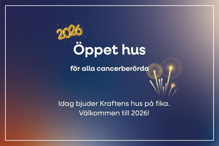 Bild för Kopia av Öppet hus – ”Kaffe med dopp”