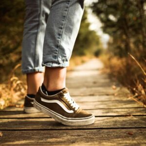 Bild för Ungdom närstående 13-19 år : fristående träffar