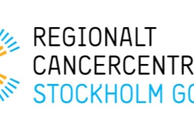 Bild för Precisionsmedicin – fem föreläsningar