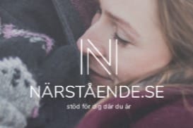 Bild för Närstående (närstående.se)