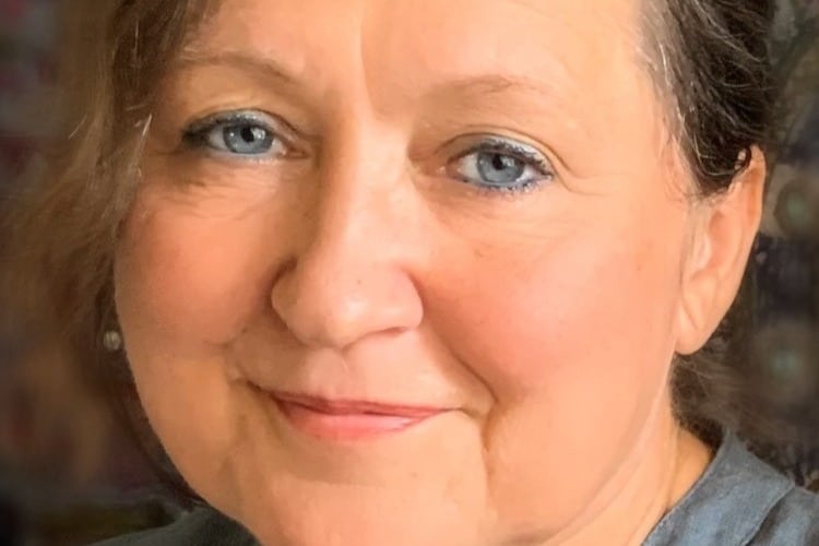 Bild för Verktygslåda för efterlevande. Sluten grupp.