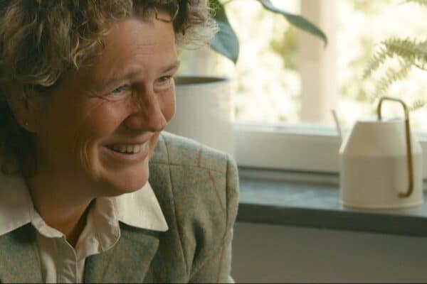 Bild för Vägen framåt med Kraftens hus – en verksamhet i grupp för att hitta styrka och mål