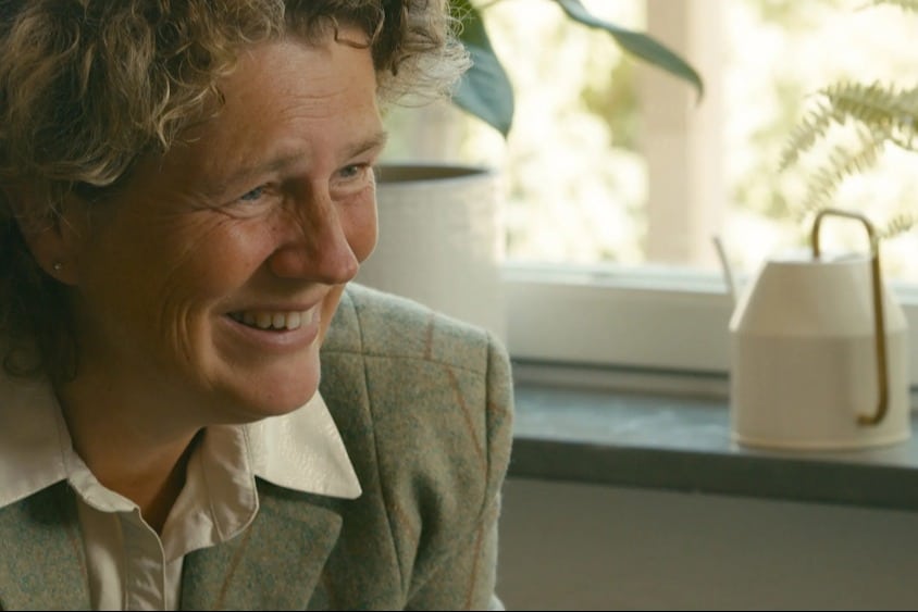 Vägen framåt med Kraftens hus – en verksamhet i grupp för att hitta styrka och mål