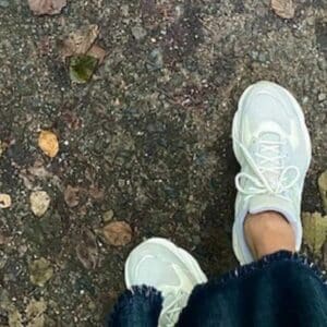 Bild för KREATIVT SKRIVANDE – Shared Reading