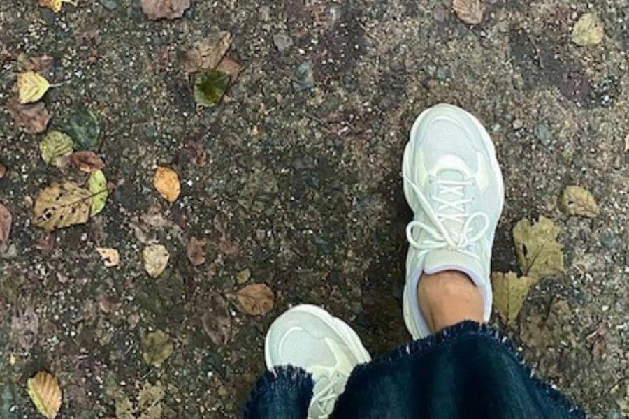 Bild för KREATIVT SKRIVANDE – Shared Reading