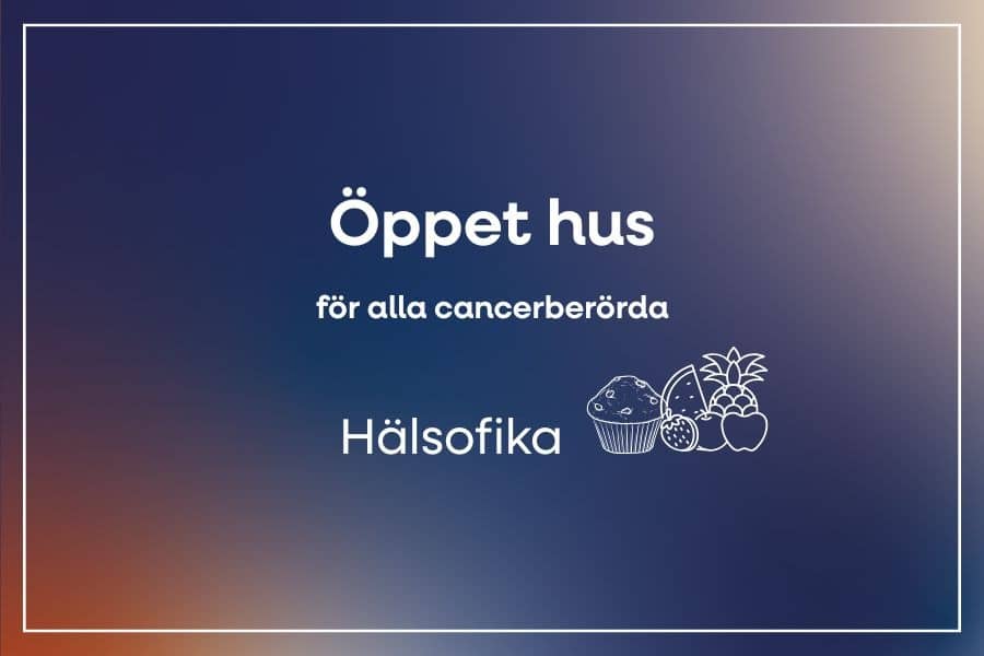 Bild för Kopia av Öppet hus