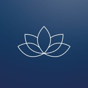 Bild för Öppna Mindfulnessträffar med Maria