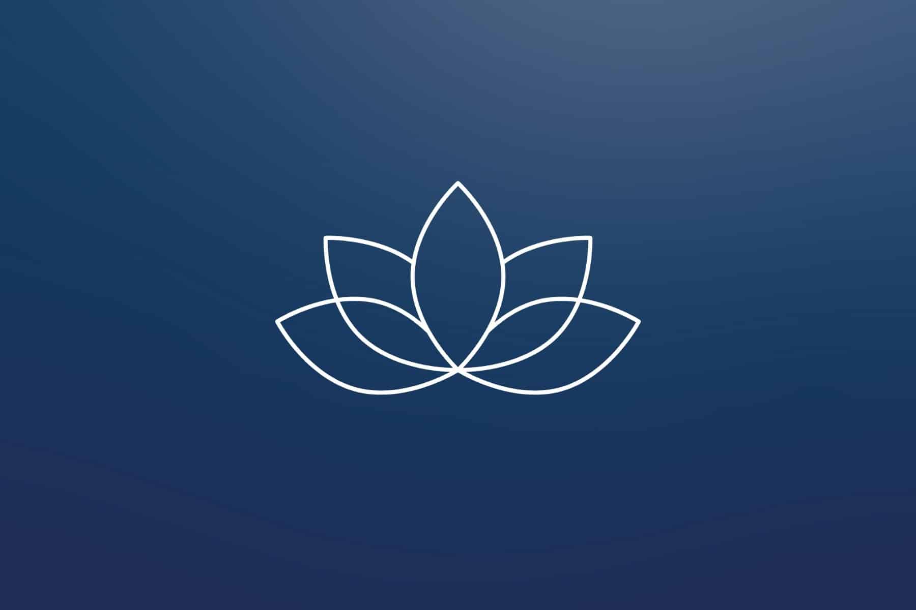 Bild för Öppna Mindfulnessträffar med Maria