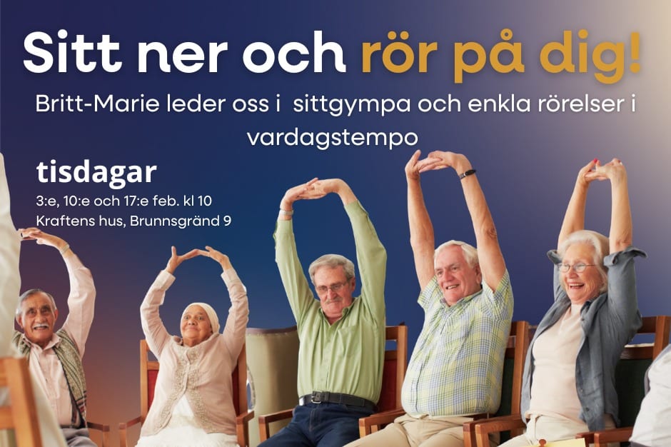 Bild för Automatiskt utkast