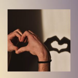 Bild för Verktygslåda för efterlevande