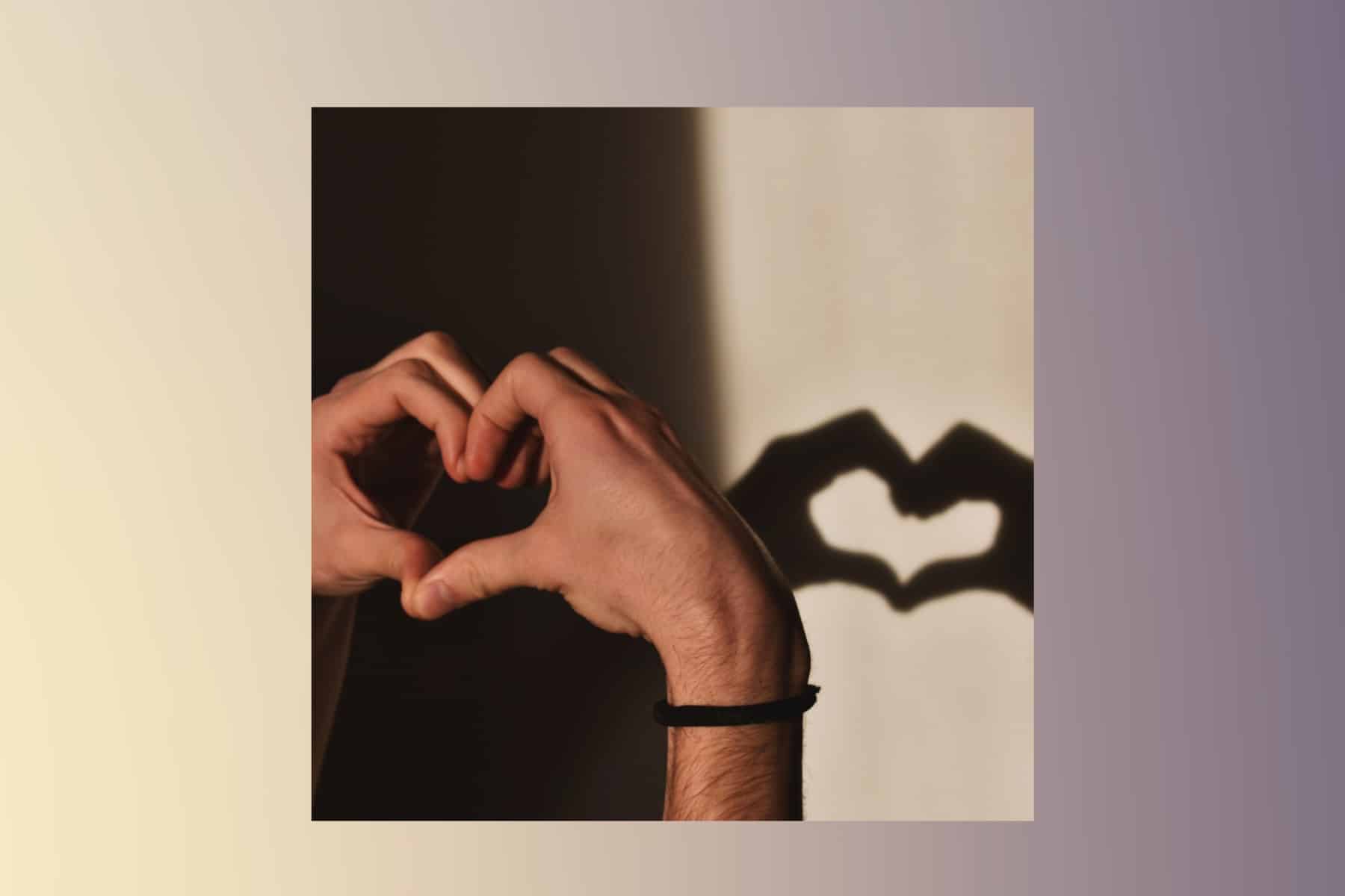 Bild för Verktygslåda för efterlevande