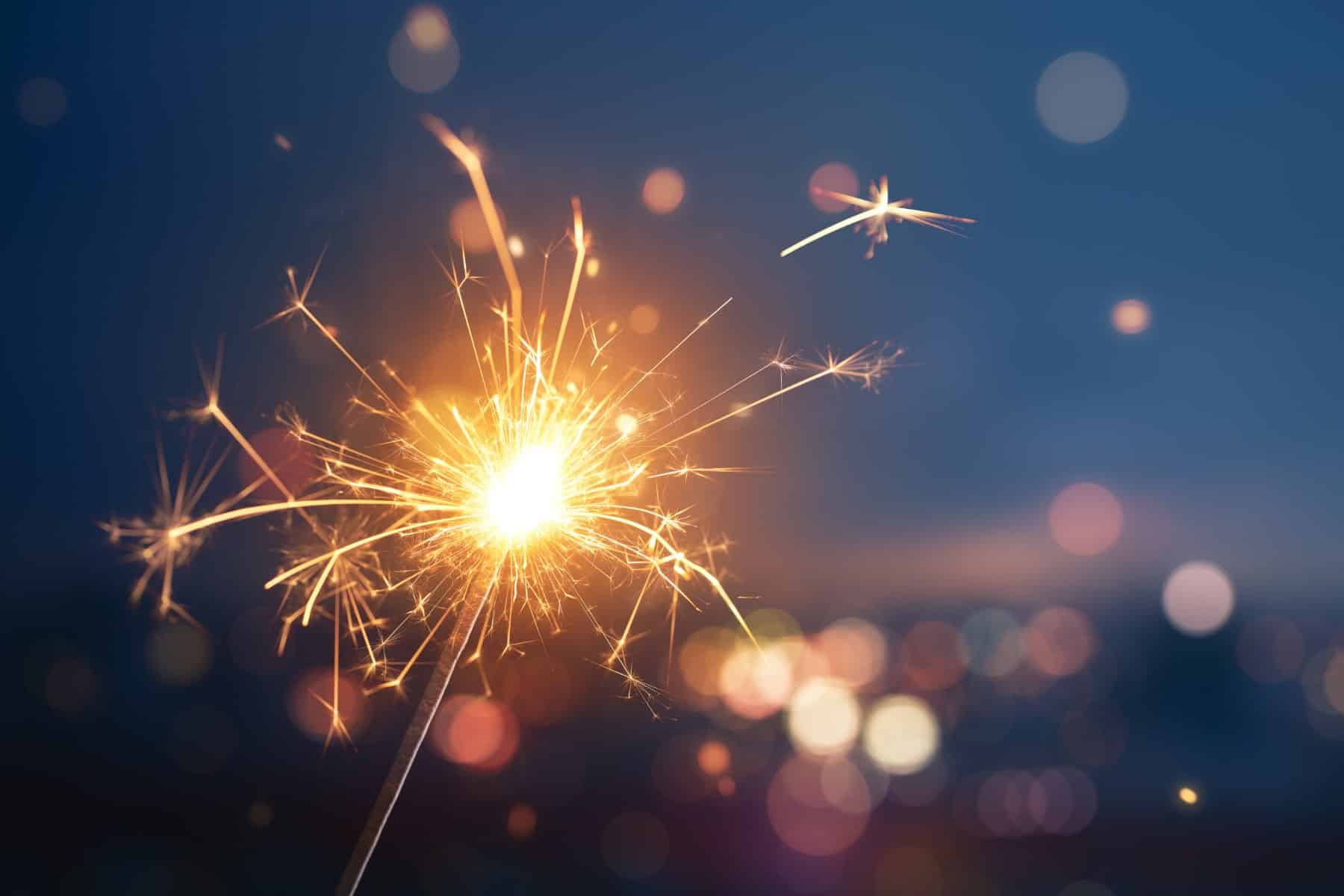 Bild för Invigning av Kraftens hus digitalt