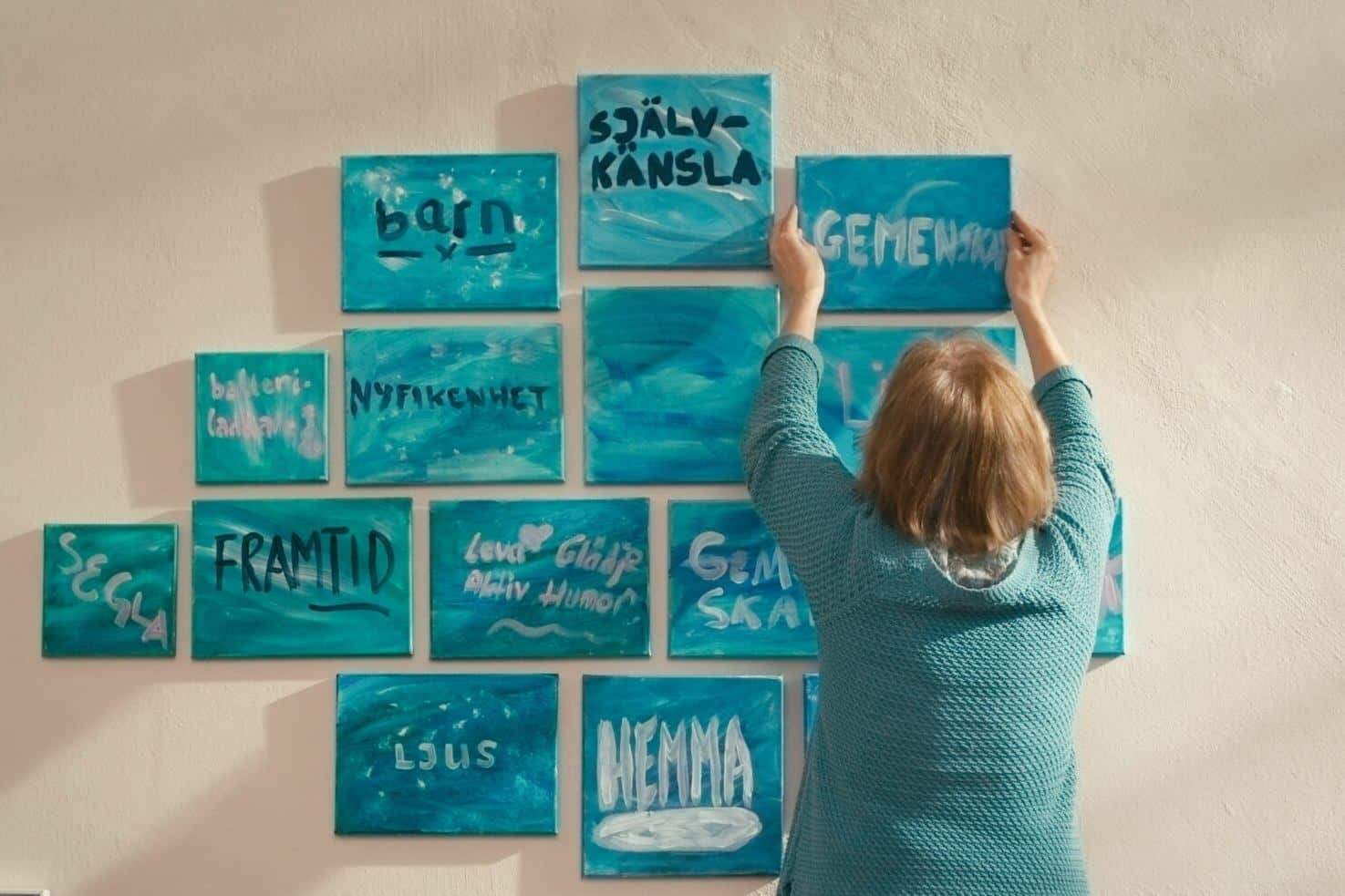 Kraftens hus Sverige beviljas 90-konto (Omslagsbild) Bild för Kraftens hus Sverige beviljas 90-konto