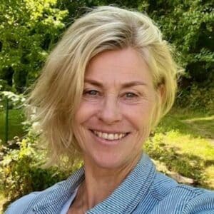 Bild för MediYoga med Karin Nygren