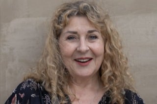 Bild för Röstövningar