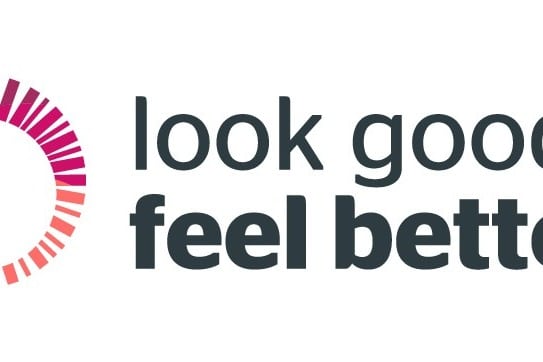 Bild för Look Good Feel Better – för dig som är under aktiv behandling