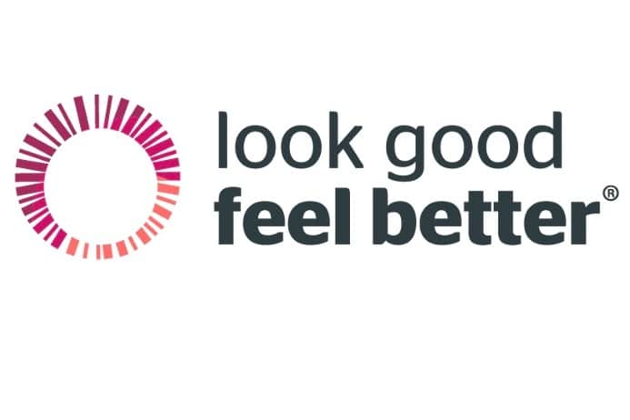 Bild för Look Good Feel Better – för dig som är under aktiv behandling