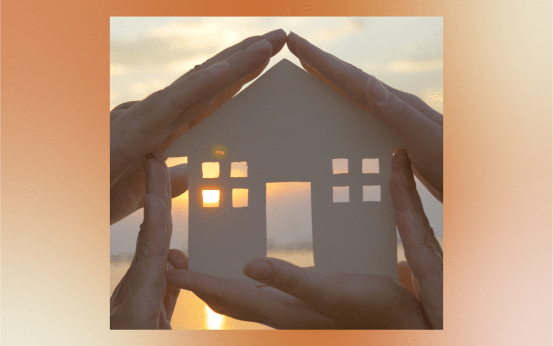 Inbjudan till Kraftens hus Sjuhärads Föreningsstämma 2026