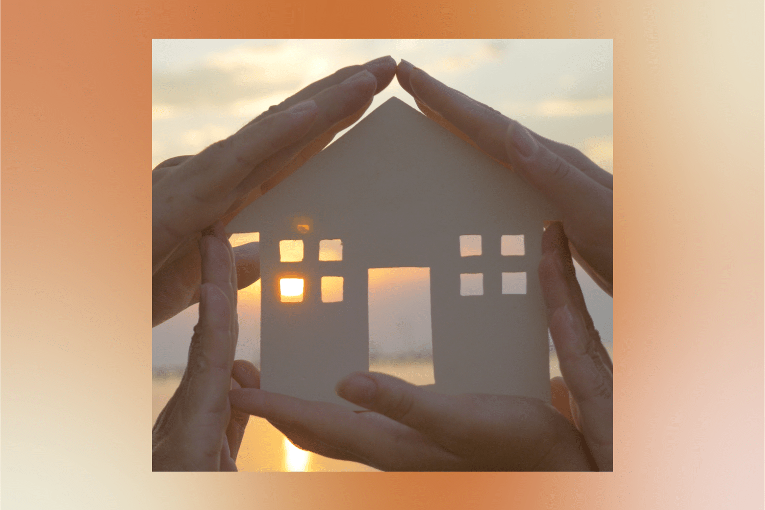 Föreningsstämma Kraftens Hus Sjuhärad Föreningsstämma Kraftens hus Sjuhärad