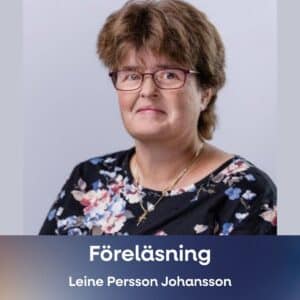 Bild för Från hopplöshet till hopp, gemenskap och lycka