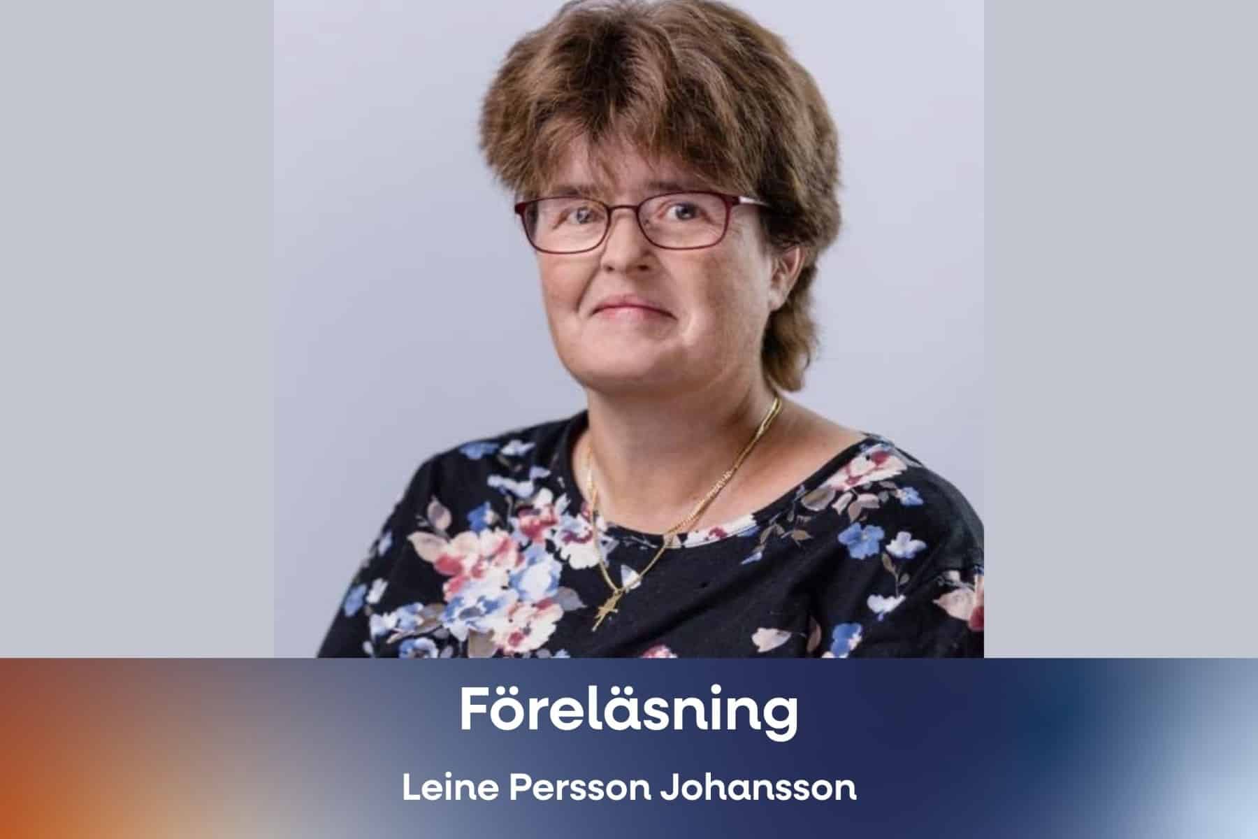 Bild för Från hopplöshet till hopp, gemenskap och lycka