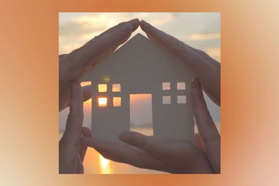 Bild för Föreningsstämma Kraftens hus Göteborg 2026