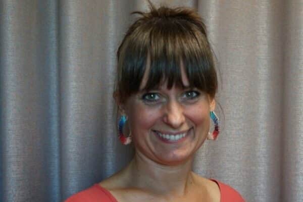 Bild för Föreläsning: Sexuell hälsa och cancer