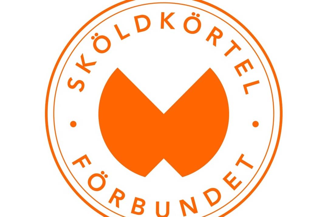 Bild för Sköldkörtelförbundet har medlemsträff