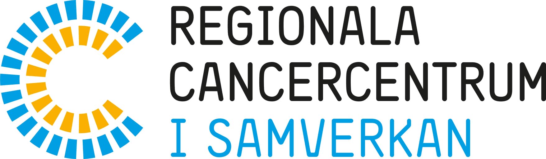 RCC Samv Rgb