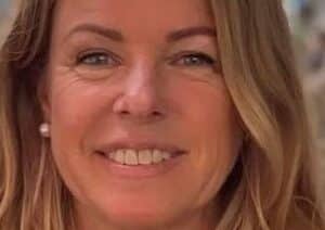 Bild för Förmiddag om mäns sexuella hälsa och cancer. Anmälan.