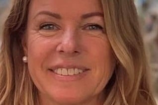 Bild för Förmiddag om mäns sexuella hälsa och cancer. Anmälan.