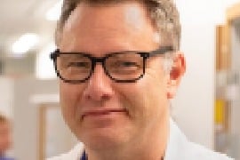 Bild för Immunterapi – senaste forskningen – filmad föreläsning