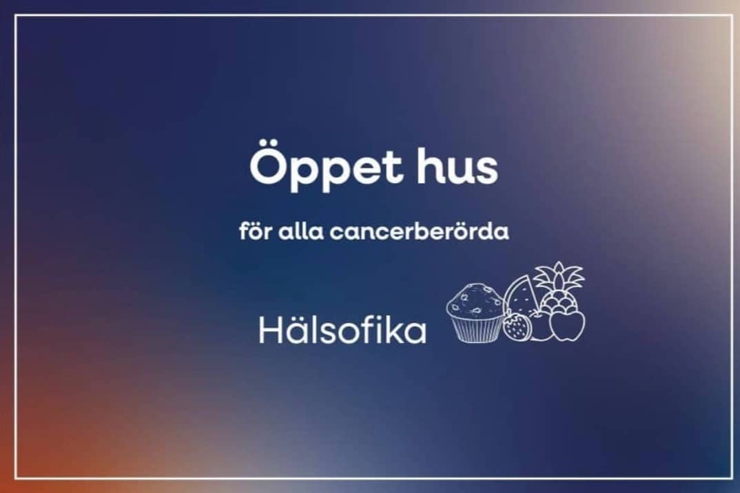 Bild för Automatiskt utkast