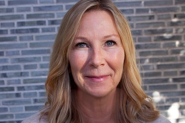 Bild för Föreläsning: Om behovet av stöd till närstående. Anmälan.
