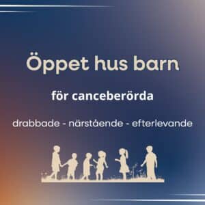 Bild för Öppet hus barn