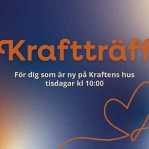 Bild för Kraftträff