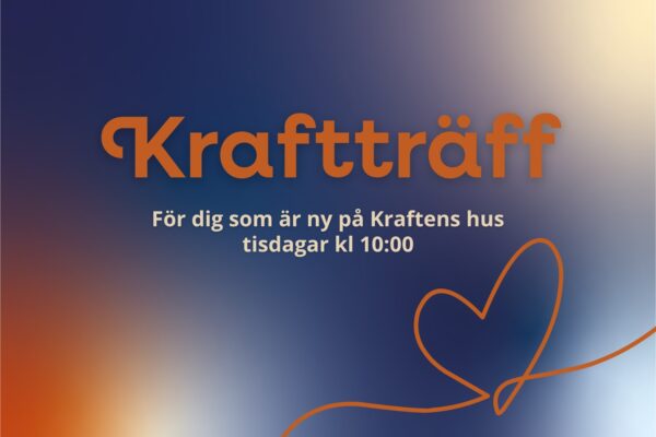 Bild för Kraftträff