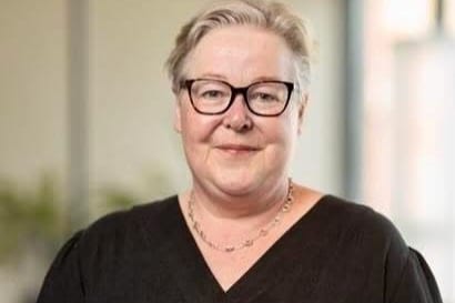 Bild för Föreläsning: Fatigue vid cancer